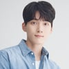 주재후 '얼어죽을 연애따위' 합류..이다희·최시원과 호흡