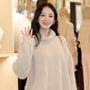 아이린 '상큼한 미소'[★포토]
