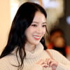 아이린 '예쁨이 가득'[★포토]