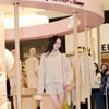 아이린 '톱모델의 포즈'[★포토]