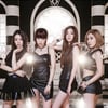 전효성, 데뷔 13주년+34번째 생일 "행복한 시간"[스타IN★]