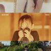 '마녀의 게임' 김규선, 불길 속 장서희X한지완 구하고 독립 결심[별별TV]