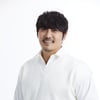 KCM "MSG워너비는 또 다른 나..단톡방 늘 뜨거워" [인터뷰③]