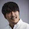 KCM "음악 방송 나갔더니..난 '미운 우리 새끼' 같더라" [인터뷰②]