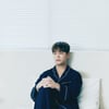 김용준 '감성 발라더의 귀환'[★포토]