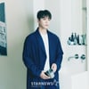 '돌아온 김용준'[★포토]
