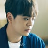 김용준 '돌아온 명품 발라더'[★포토]