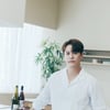 김용준 '여심 잡는 발라더'[★포토]