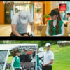 '월수금화목토' 박민영, 자상해진 고경표에 묘한 감정 [별별TV]