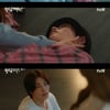 '월수금화목토' 쓰러진 김재영, 박민영에 직진→고경표에 설렌 박민영 [★밤TView]