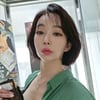 윤희, 영탁과 '결혼설' 가짜뉴스에 분노 "참는 것도 한계가 있어"