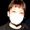 '음주측정 거부' 노엘 징역 1년 실형 확정..신혜성 보고있나[종합]