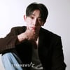 '컴백 D-DAY' 원호, 'Bittersweet' 발매..한계 없는 음악성
