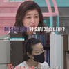 오은영, "매우 심각해!"..'6년 모유수유' 母에 역대급 호통 [금쪽같은 내새끼]