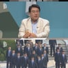 '이만갑', '北 김정은 암살 작전'의 전말!..비밀 내용 공개