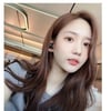 '실형' 한서희 3번째 마약 재판 항소심 즉각 재개