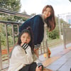 '시티팝 듀오' 레인보우노트, 신곡 '뭐 사랑이 별게 있겠어?' 발표