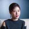 박하나 "다작 배우? 일 끊기는 게 가장 무서워요"[인터뷰②]