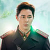 '사랑의 불시착' 이규형 "비♥김태희도 응원, 원작보다 재밌다고"[인터뷰②]