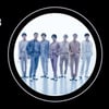 방탄소년단 'Butter' 스포티파이 10억 스트리밍..통산 2번째[공식]