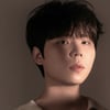 "추억 피어올라" 정승환, 강승원 2집 프로젝트 8번째 가창자