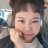 홍현희, 출산 후 벌써 할로윈? 사탕 꽂고 '뿌까 머리'[스타IN★]