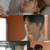 '마녀의 게임' 김규선 남자 뺏는 한지완, 오창석과 '파격 밀회'[★밤TView]