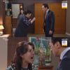 '태풍의 신부' 손창민, 살인 후회 없어.."몇 번이고 다시 죽일 거다"