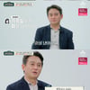 '금쪽상담소' 김병옥, 황혼이혼 불안 "집에서 소외감 느껴"[별별TV]