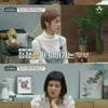 '금쪽상담소' 김병옥, 친한 친구의 죽음 충격 "인생 부질없다"[★밤TView]