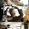 '나혼산' 이찬혁, 빈티지 숍서 단골 포스..사장님의 깜짝 선물[별별TV]