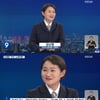 김신영, '9시 뉴스' 등장.."'전국노래자랑' MC→공진단 챙겨먹어..故송해 10년간 지켜봐줄 것"[종합]