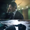 '천원짜리 변호사', 남궁민 오열..지상파 金시청률 전체 1위