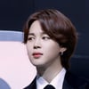 '부산의 자랑' 방탄소년단 지민 팬들, BTS 콘서트 대규모 서포트..부산은 온통 '지민 랜드'