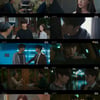 '금수저' 육성재, 살인혐의로 체포..정채연은 이종원과 연인 [종합]