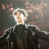 임영웅, 의문의 사진 한장..영웅시대 "궁금, 궁금" [스타IN★]