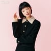 이유미, 美 타임지 '넥스트 제너레이션 리더' 선정..韓 배우 유일