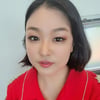 정미애, 의미심장 글 "친절이 과하면 모자란만 못하다" [스타IN★]