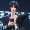 원어스 레이븐, 전 여친 양다리·협박 폭로에 "사실관계 확인 중"[공식]