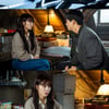 '블라인드' 옥택연X정은지, 정윤재 기억 따라 추적 돌입