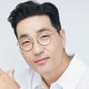 '스토브리그 강두기' 배우 하도권, 준PO 1차전 시구