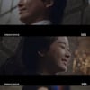 '천원짜리 변호사' 남궁민, 이청아에 프러포즈 "결혼해줄래?"[별별TV]
