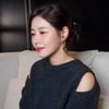 박하나 "'신사와 아가씨' 해외 인기 신기해..악역 스트레스 多"[인터뷰③]