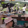 폴킴 "이렇게 대접 안 해주는 방송 처음" 홍종현 급해명 [배우는 캠핑짱]
