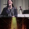 김고은 팬미팅, 공유→정해인 등장..인맥 끝판왕