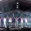 BTS '아미와 함께 부산콘서트!' [★영상]