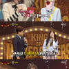 '복면가왕' 총각김치 新가왕 등극..인디언 인형=카디 보컬 김예지 [★밤TView]