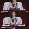 '싱포골드' 리아킴 "마이클 잭슨 '빌리 진' 듣고 춤 시작..기대"