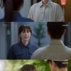 '삼남매' 임주환, 재결합 제안 거절한 이하나에 "나쁜 기집애"[별별TV]