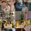 이하나, 믿었던 전노민에 발등 찍혔다‥20.1% 기록 [삼남매가 용감하게][종합]